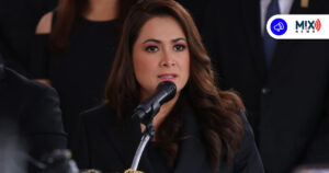 Nadie tiene el puesto asegurado en el Gobierno del Estado