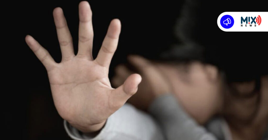 En promedio se denuncia una violación al día en Aguascalientes