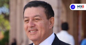 Presupuesto de Aguascalientes en 2025 será de más de 40 mil millones de pesos