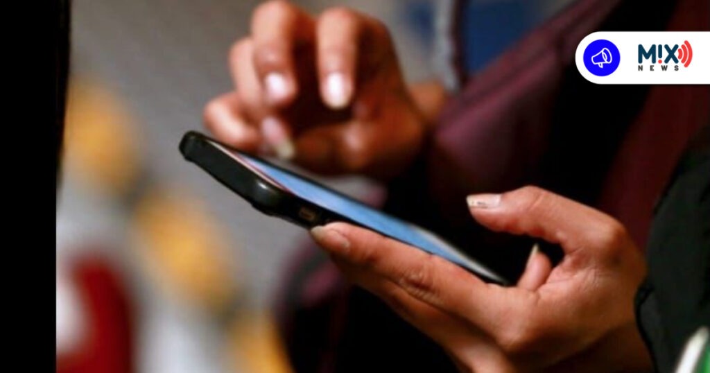 Mujeres víctimas de extorsión en Aguascalientes