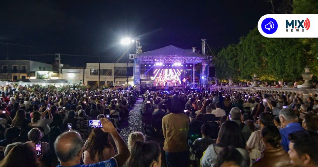Critican economistas organización de eventos: “la gente no quiere fiestas, quiere servicios públicos que funcionen”