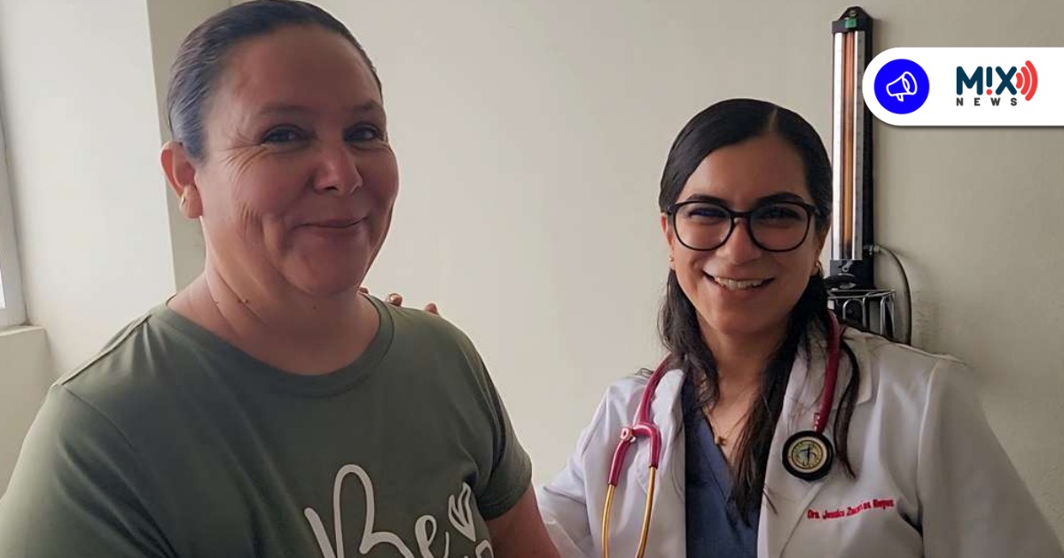 Secretaría de Salud de Aguascalientes ‘dará una mano’ al IMSS