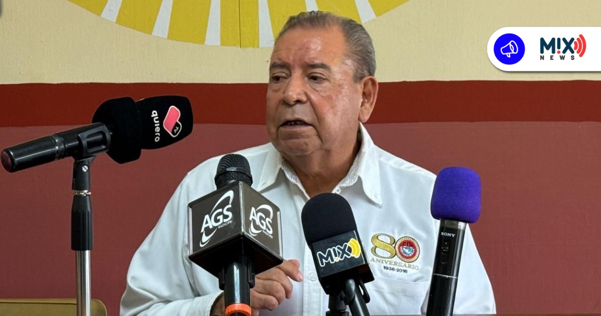 Pese a alta productividad, salario en Aguascalientes sigue por debajo de la media nacional