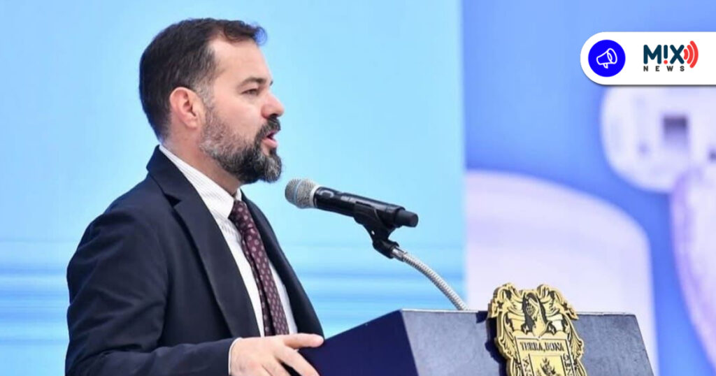 No ven repercusiones al momento en inversiones por Ley de Amparo