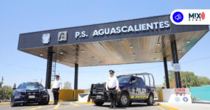 Aguascalientes tendría una nueva puerta de acceso