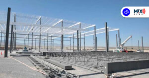 Falta de energía frena inversiones