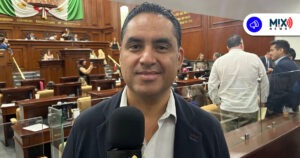 PRD confía en aprobación de iniciativa de menores infractores