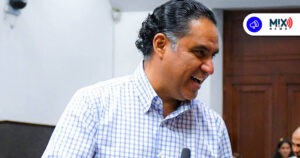 Aguascalientes se mantiene como un estado seguro: Sánchez Nájera