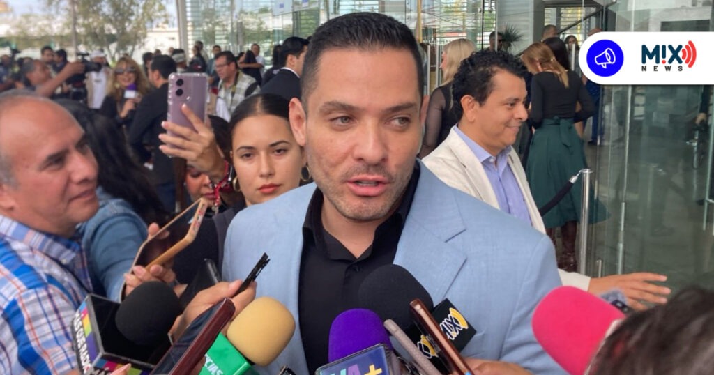 Calvillo es el municipio más seguro de Aguascalientes