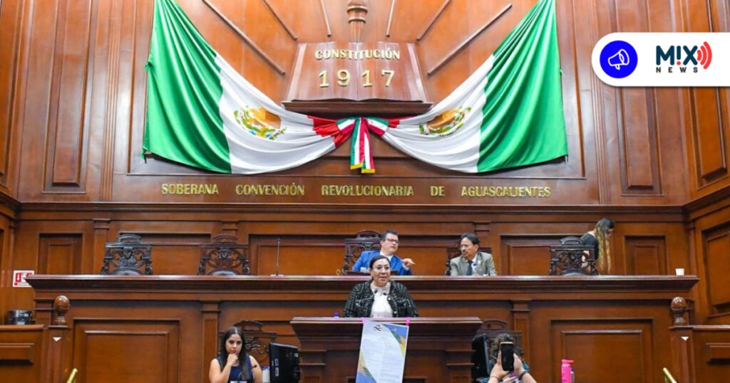 Titulares de Seguridad, Salud, Educación, Vivienda y Desarrollo Económico comparecerán ante diputados