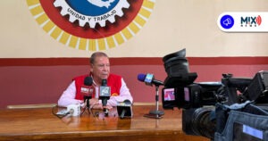 Aranceles de Trump han provocado reducción de personal en Aguascalientes