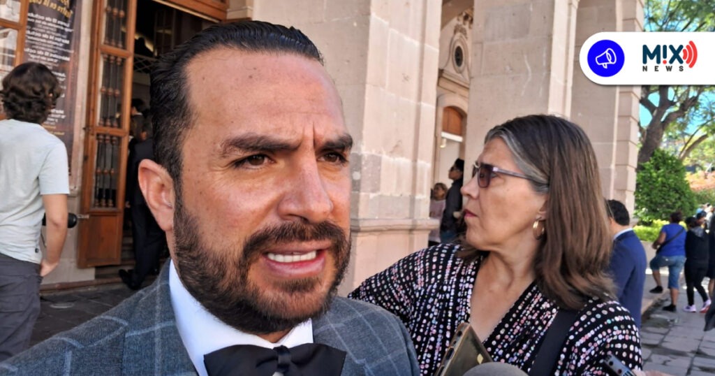 En Aguascalientes los delincuentes se topan con pared