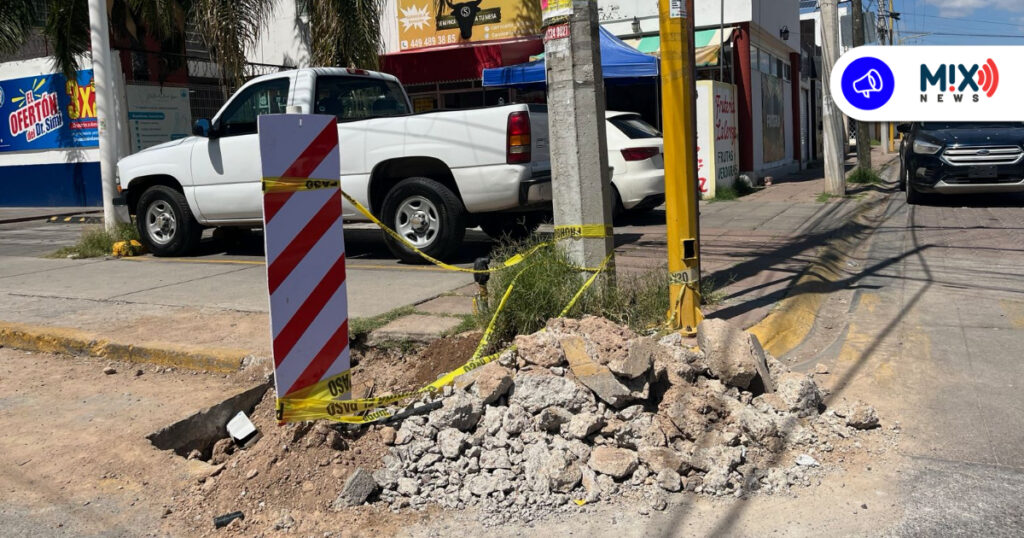 Consejo de MIAA exigió al organismo terminar obras inconclusas este año: Montañez