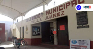 Villa Juárez no será el municipio número 12 de Aguascalientes