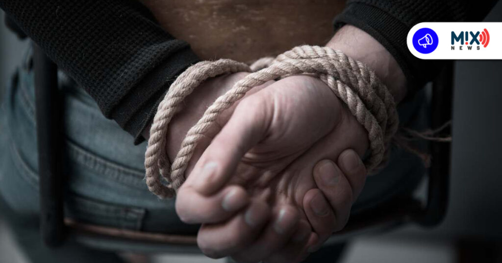 No hay grupos dedicados a la trata de personas en Aguascalientes