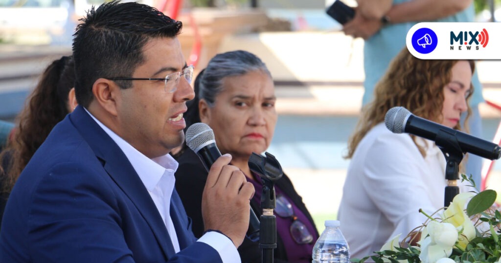 Jesús María descarta nuevos impuestos para 2026 y priorizan la seguridad