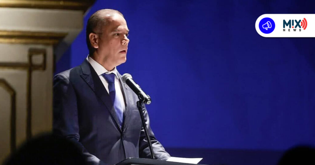 Continúa siendo Aguascalientes un estado seguro, pese a últimos eventos