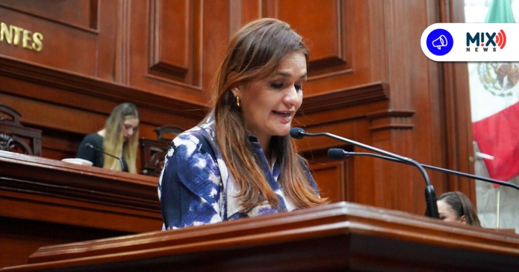 Ven en el Congreso ‘poco viable’ la creación de nuevos municipios en Aguascalientes