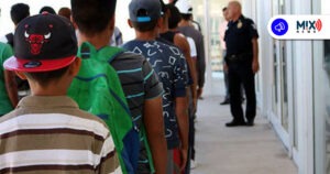 Multa de mil 200 a padres irresponsables