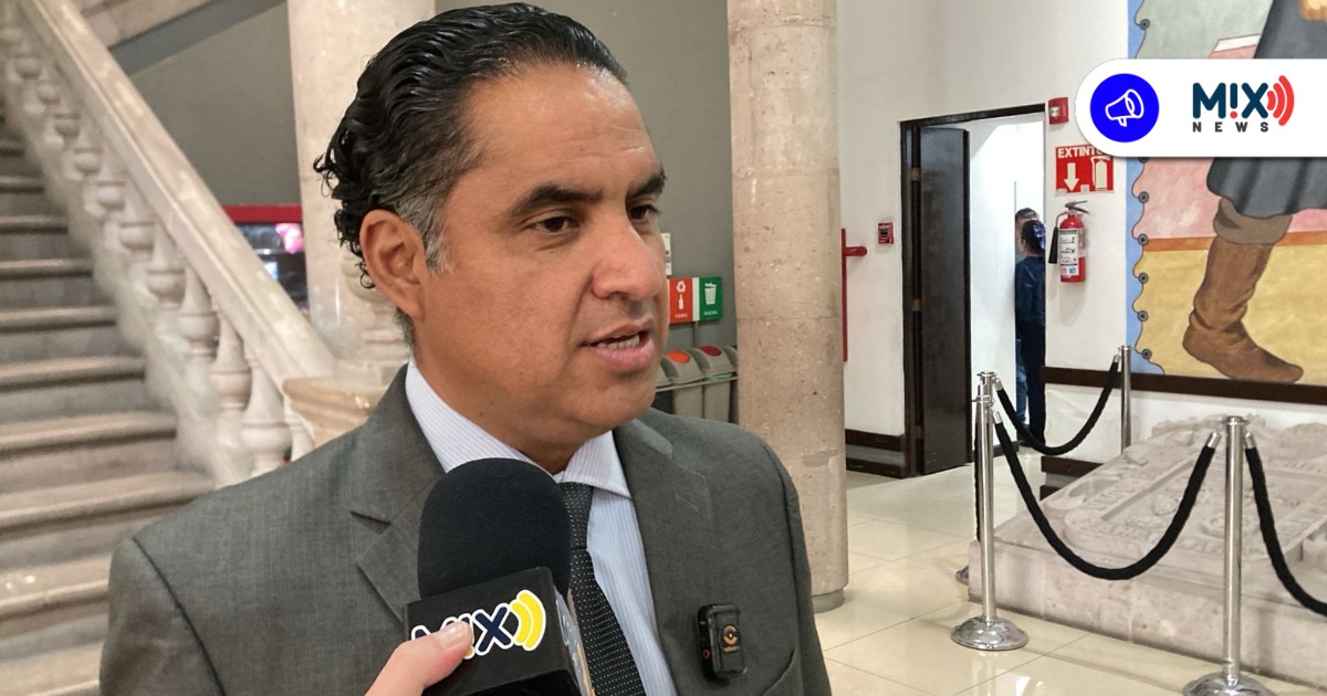 Refrendó PRD confianza en rumbo estatal, ajustes a gabinete exclusivos de la Gobernadora