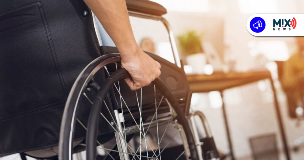 Hoteles de Aguascalientes refuerzan accesibilidad para adultos mayores y personas con discapacidad
