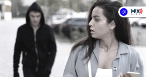 Aumenta la percepción de inseguridad en Aguascalientes