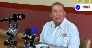 El salario actual no cubre a la familia: CTM Aguascalientes