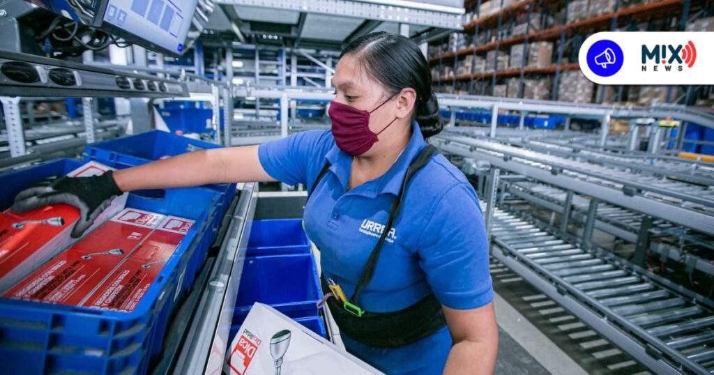 Aguascalientes, referente nacional en creación de empleos