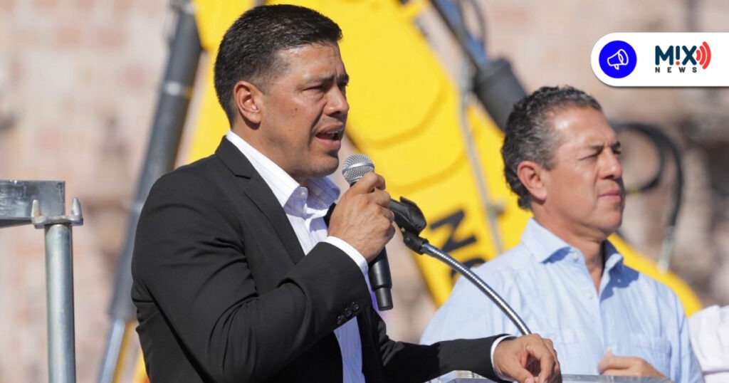 Montañez abogo por respeto a creencias religiosas, tras petición del Frente por la Familia