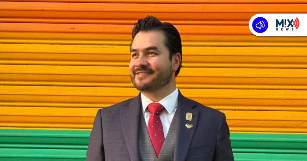 Nuevo encontronazo entre morenistas: acusan homofobia y "malas prácticas"