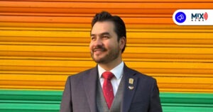 Nuevo encontronazo entre morenistas: acusan homofobia y "malas prácticas"