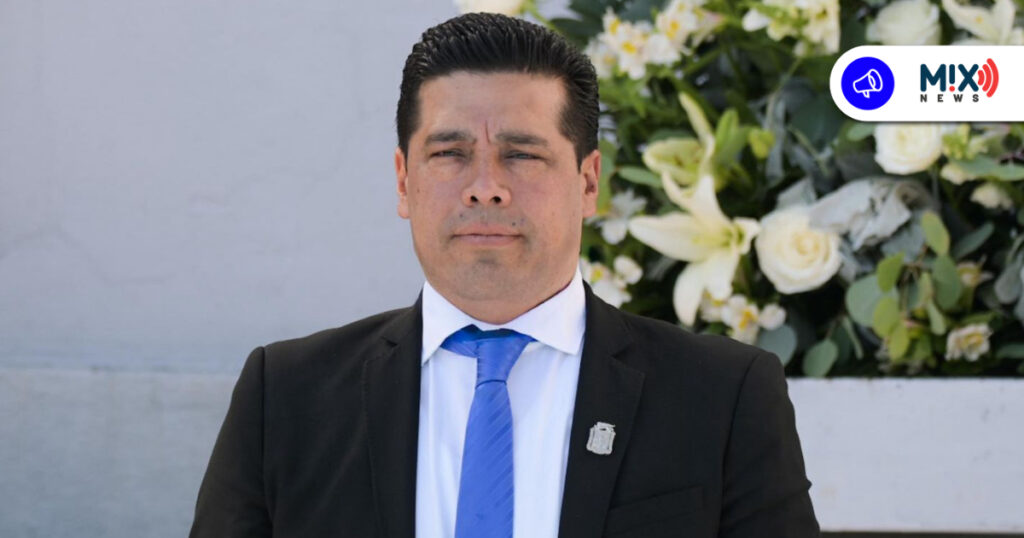 Tras críticas, el alcalde de Aguascalientes buscará diálogo con el Obispo