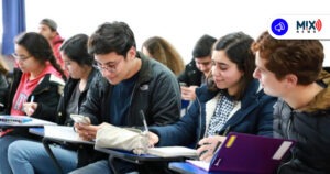 Solo 15 de más de 80 universidades en la entidad tienen programas de calidad, alertan empresarios