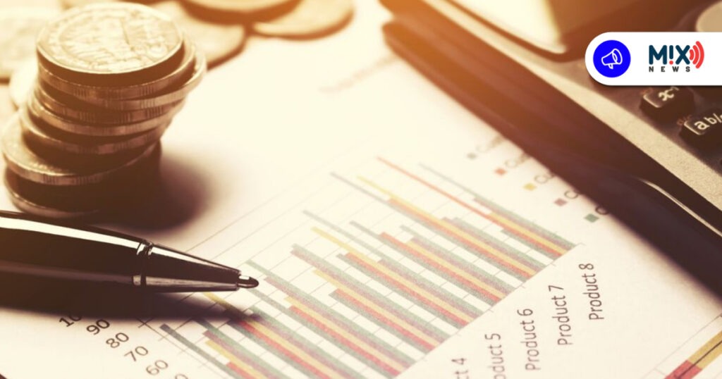 Ley de Ingresos de Aguascalientes sin nuevos impuestos