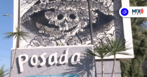 Festival Cultural de Calaveras 2025 estará inspirado en Posada