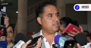 La Federación intenta "acuchillar" los institutos electorales locales