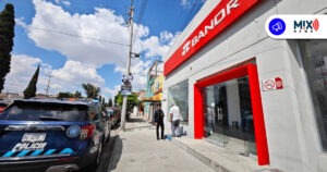 Policías de Aguascalientes acompañan a ciudadanos en traslados de dinero