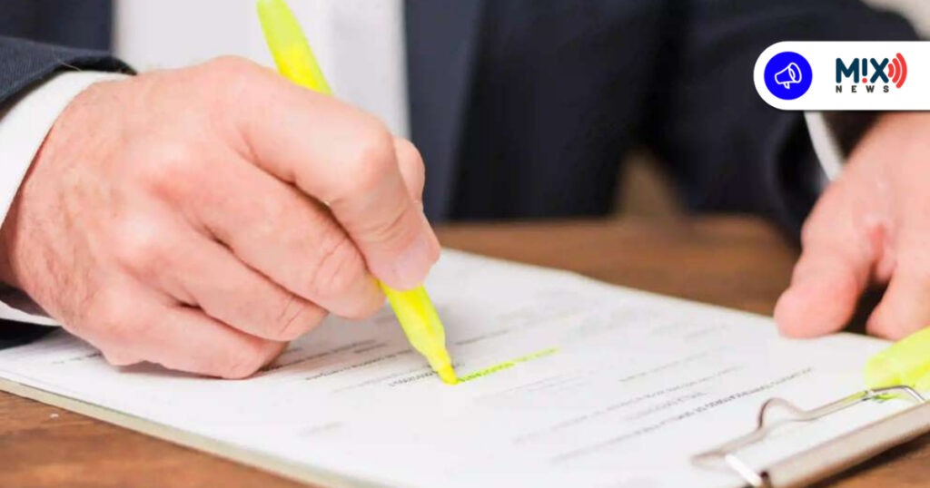 Aguascalientes perdió 374 Registros Patronales en un año