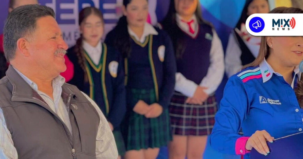 Busca alcalde perredista de Asientos ser diputado federal por el PAN