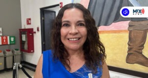 Nueva presidenta de la Comisión de Vigilancia en el Congreso de Aguascalientes