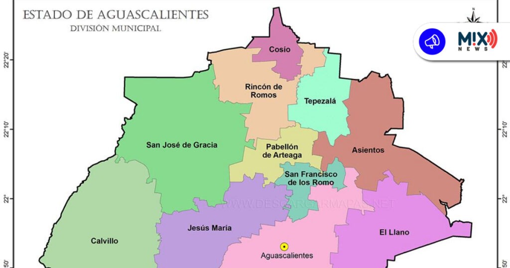 Creación de un nuevo municipio requiere iniciativa formal y estudios técnicos
