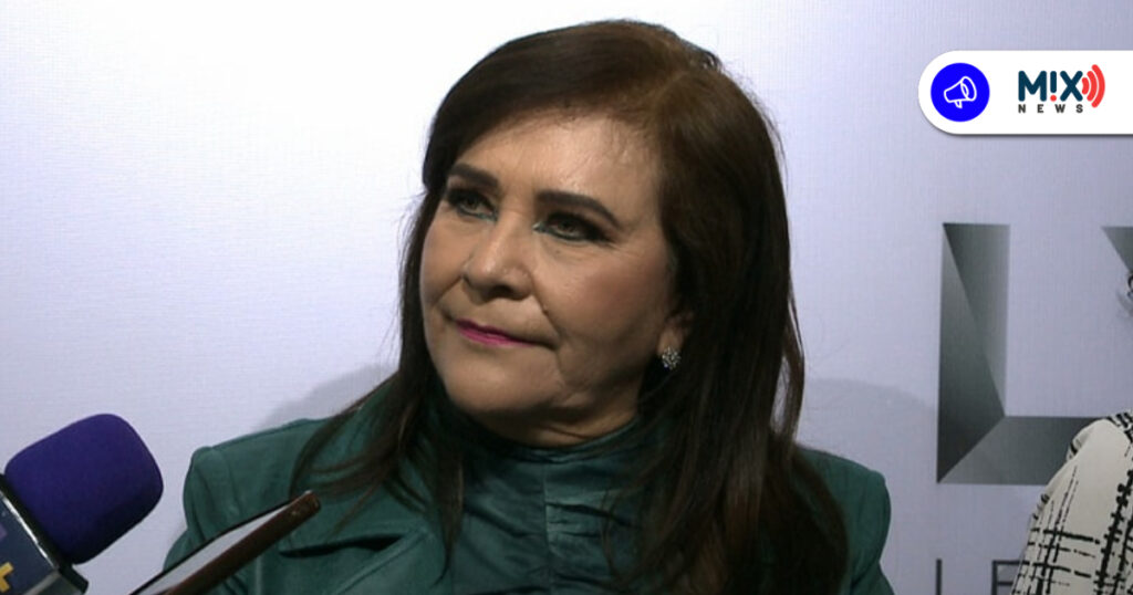 La Ribera "foco rojo" en San Francisco de los Romo