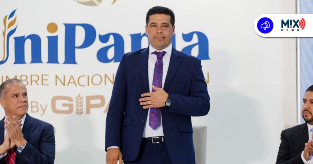 Reconoce Montañez a diputados por dar certeza jurídica en tema de "Viviendas Antisociales"