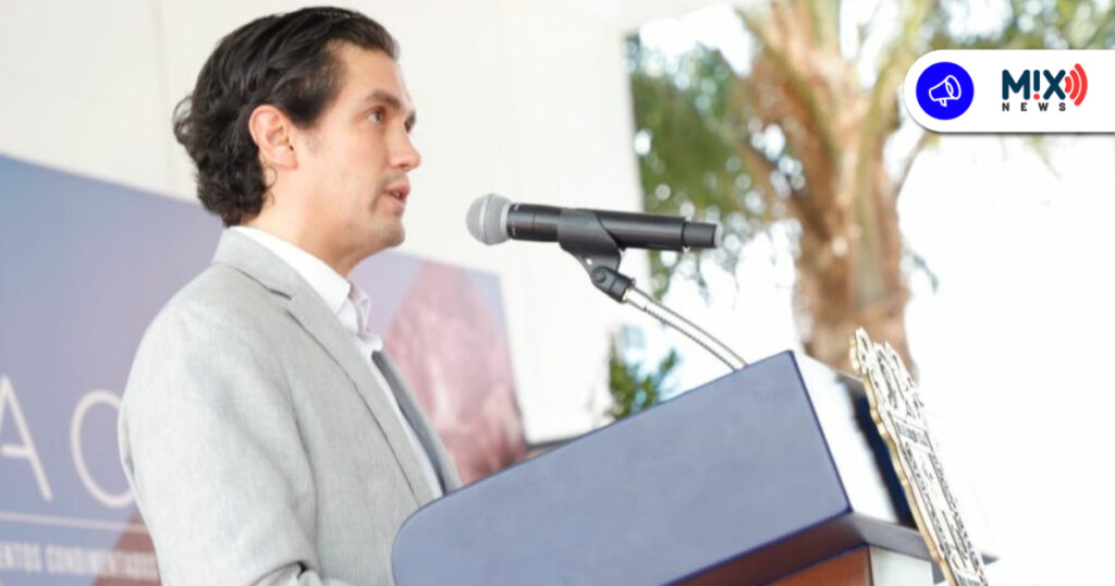 CANIRAC aplaude relevo en Reglamentos de Aguascalientes y señala irregularidades en gestión anterior