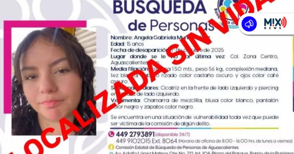 Exigen a Fiscalía de Aguascalientes no revictimizar a Ángela