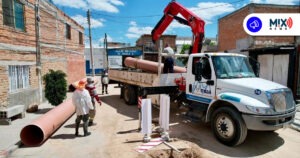 Mil 300 millones de pesos ha invertido MIAA en 2 años