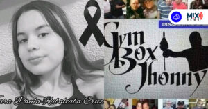 Diputados revisarán regulación de gimnasios en Aguascalientes