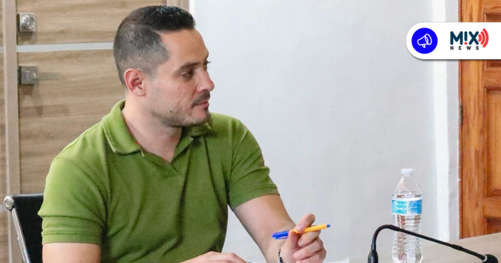 Gobierno de Calvillo desmiente rumores, pide evitar difusión de información falsa en redes