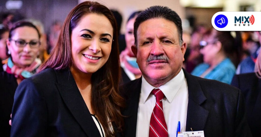 Aguascalientes podría contar con 12 municipios