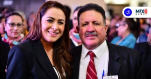 Aguascalientes podría contar con 12 municipios
